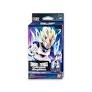 Dragon Ball Super: Fusion World Vegeta Starter Deck [FS02]